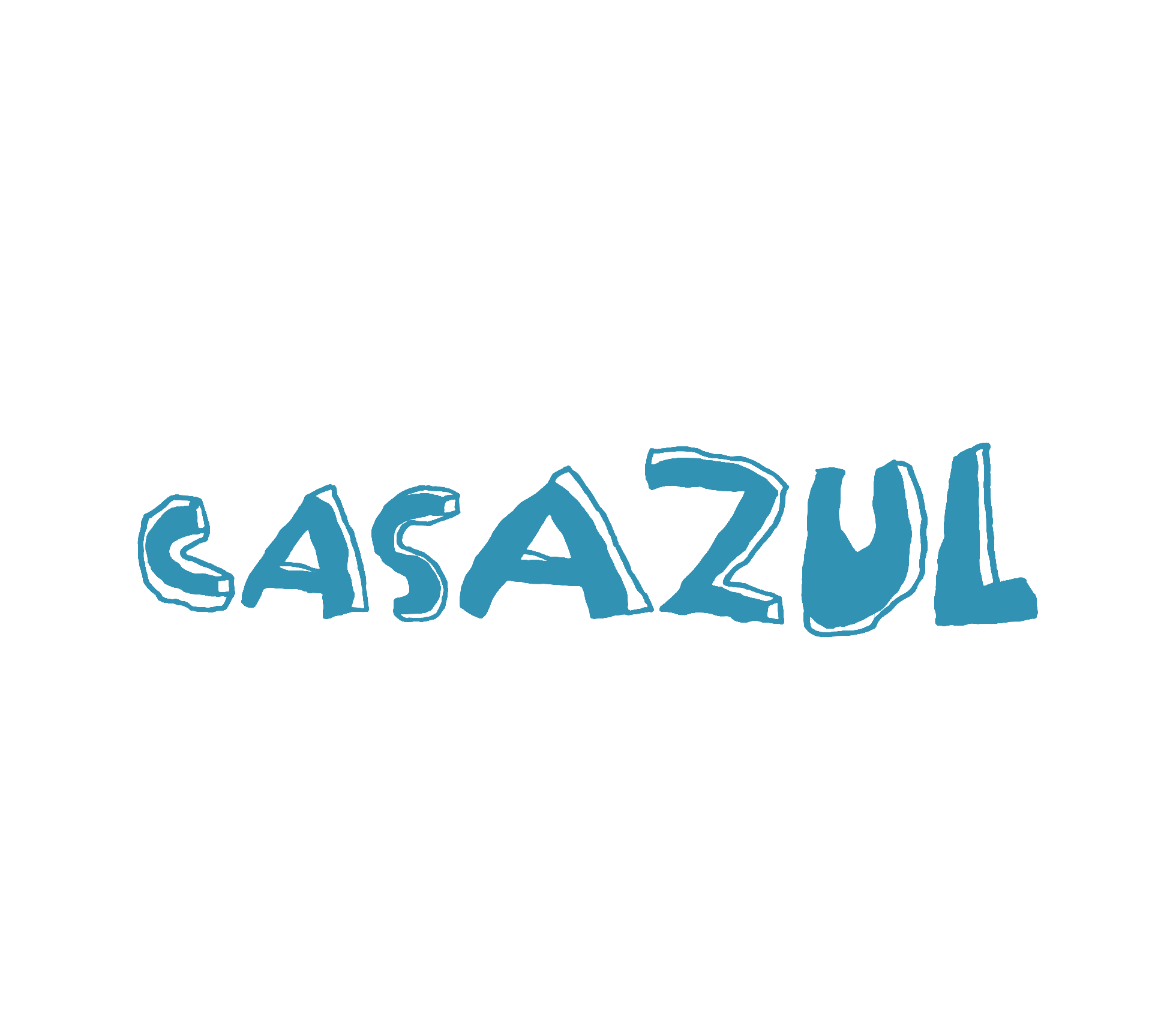 Casazul